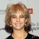 Kate DiCamillo