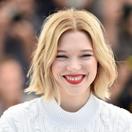 Léa Seydoux