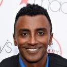 Marcus Samuelsson