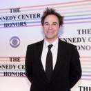 Roger Bart