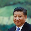 Xi Jinping