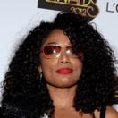 Karyn White