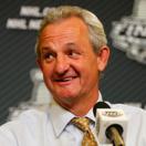 Darryl Sutter