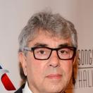 Graham Gouldman