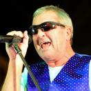 Ian Gillan