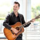 Andy Grammer