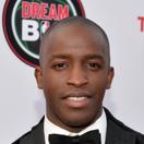 Elijah Kelley