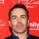 Nolan North