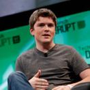 John Collison