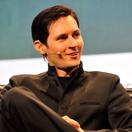 Pavel Durov