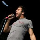 Max Bemis