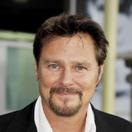 Greg Evigan