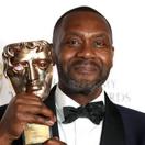 Lenny Henry