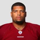 Trent Williams