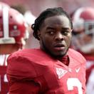 Trent Richardson