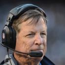 Norv Turner