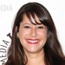 Kimberly McCullough