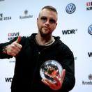 Kollegah