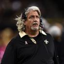 Rob Ryan