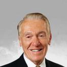 Marv Levy