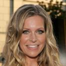 Sheri Moon Zombie