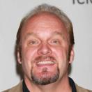 Eric Allan Kramer