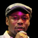 MC Solaar