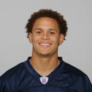 Cortland Finnegan