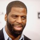 Rhymefest