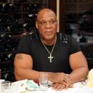 Tony Atlas