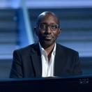 Greg Phillinganes