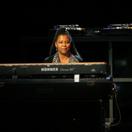 Patrice Rushen