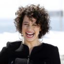 Ilana Glazer