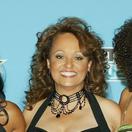 Daphne Reid