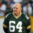 Jerry Kramer