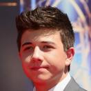 Bradley Steven Perry