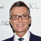 Randy Fenoli