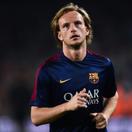 Ivan Rakitic