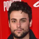 Jack Falahee