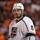 Drew Doughty