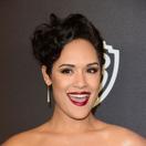 Grace Gealey