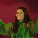 Ahlam Alshamsi