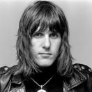 Keith Emerson