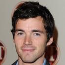 Ian Harding