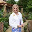 Angela Rippon