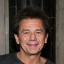 Adrian Zmed