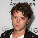 Michael Seater