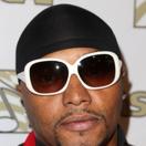 Malik Yusef