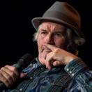 John Jarratt