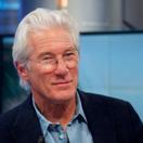 Richard Gere